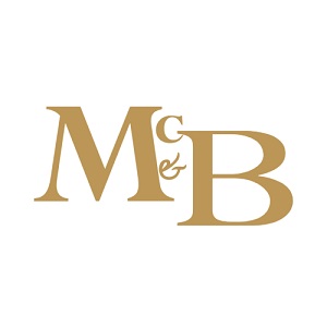 McShane & Brady, LLC
